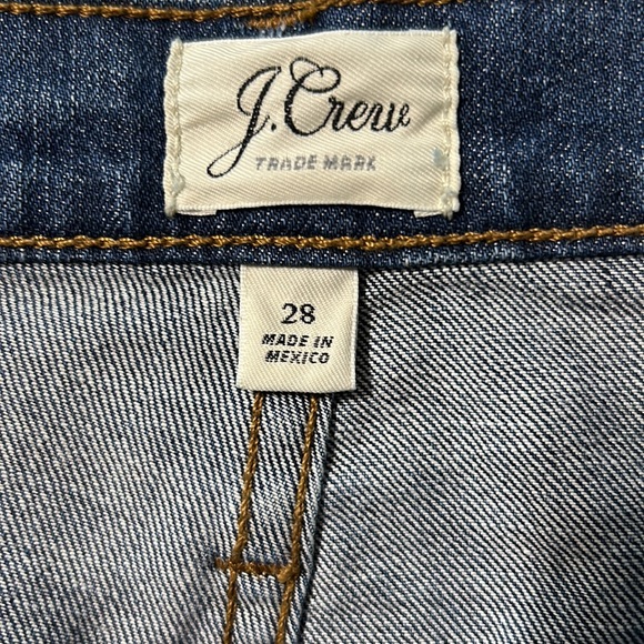 J.Crew - Picture 3 of 6